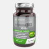 BIOKYGEN Vitamina B12 1000mcg - 60 cápsulas - Fharmonat