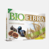 BioFibra - 30 comprimidos - Fharmonat
