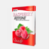 Raspberry Ketone Cascara Sagrada - 30 comprimidos - Fharmonat