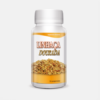 Linaza dorada - 30 comprimidos - Fharmonat
