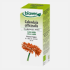 Caléndula Calendula officinalis BIO - 50 ml - Biover
