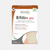 Physalis Bifido+ Pro - 30 cápsulas - Bioceutica