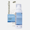 AROMANOCTIS Spray Sueño y relajación BIO - 150ml - Pranarom