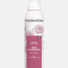 Hidrolato Rosa de Damasco BIO - 150ml - Pranarom