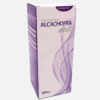Alcachofa Extracto Hidrofílico 100% - 500ml - Dalipharma