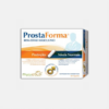 Prostaforma - 60 cápsulas - Phytogold