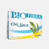 Biofibra Té de Java - 60 comprimidos - Fharmonat