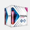 Reuma Bálsamo - 50ml - Fharmonat