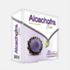 Alcachofa Plan - 20 ampollas - Fharmonat