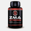 Red 8 ZMA Strong - 108 cápsulas - Fharmonat