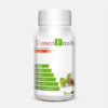Venen Fresh - 60 cápsulas - Fharmonat