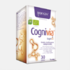 BiokyGen Cognivia - 30 cápsulas - Fharmonat