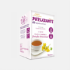 Purlaxante - 20 sobres solubles - Fharmonat