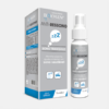 Spray Anti-Ronquidos - 20ml - Biokygen