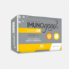 ImunoGood vitamina D3 4000UI - 60 cápsulas - Fharmonat