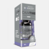 Biokygen Calmtime Sueño - 50ml - Fharmonat