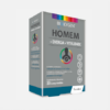 Biokygen Hombre - 30 comprimidos - Fharmonat