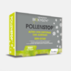 Biokygen PollenStop - 30 comprimidos - Fharmonat