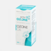 Activ Ozone Aceite Ozonizado - 20ml - JustNat