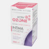 Activ Ozone Intima - 300ml - Justnat