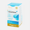 Glutathione 200mg Liposomal - 30 cápsulas - Vegafarma