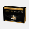 Artiflam Balance - 30 ampollas - Japa