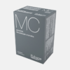 MC Memoria - 60 cápsulas - Eubage