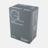 GL Glucosa - 60 cápsulas - Eubage