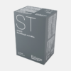 ST Stress - 60 cápsulas - Eubage