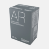AR Articulaciones - 60 cápsulas - Eubage