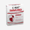 C-Nat Immuno - 30 comprimidos - Natiris