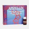 Apizellin - 20 ampollas - Natiris