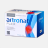 Artronat Flex - 30 sobres - Natiris