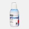 Artronat Flex - 500ml - Natiris
