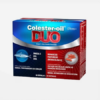 Colester Oil Duo - 30+30 cápsulas - Natiris