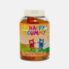 Happy Gummy Vitamina C - 60 gomas - Natiris