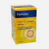 Famolex Aceite de Onagra 1000mg - 60 cápsulas - Natiris