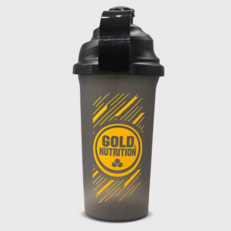 Shaker – 700ml – Gold Nutrition