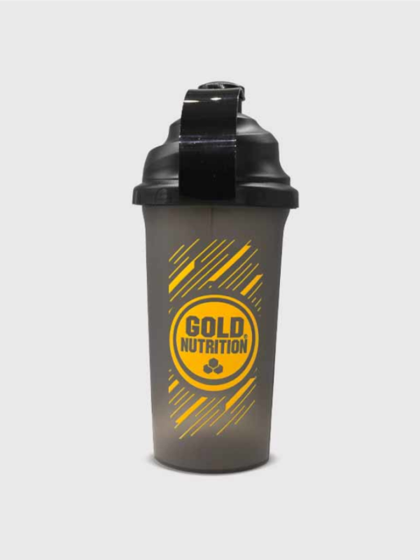 Shaker - 700ml - Gold Nutrition
