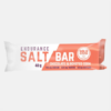 Endurance Salt Bar Chocolate Maíz Tostado - 40g - Gold Nutrition