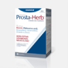Prosta-Herb - 60 comprimidos - Farmodiética