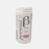 Beta Detox - 60 cápsulas - Potencial N