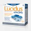 Lucidus Extra Forte - 30 ampollas - Farmodiética