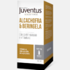 Juventus Alcachofra & Beringela - 500 ml - Farmodiética
