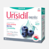 Urisidil - 20 ampollas - Farmodiética