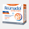Reumadol Extra Forte - 30 ampollas - Farmodietica