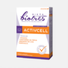 ActivCell - 30 comprimidos - Dieta Biotrês