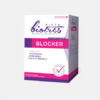 Blocker - 60 cápsulas - Dieta Biotrês