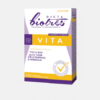 Vita - 30 comprimidos - Dieta Biotrês