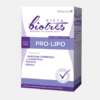 Pro-Lipo - 60 comprimidos - Dieta Biotrês